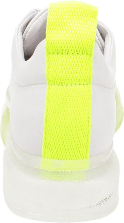 Produktbild Maca Kitzbühel 2832 (38)