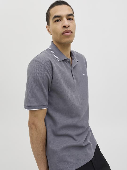 Produktbild Jack & Jones Jjeaustin Polo Ss Noos (M)