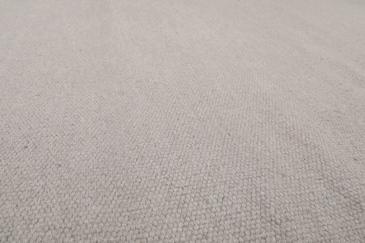 Produktbild Esprit Maya 2.0 (80 x 150 cm)