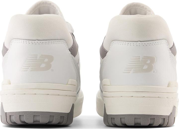 Image du produit New Balance BB550SWA (37)