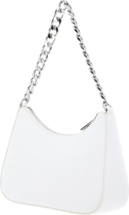 Immagine prodotto DKNY Jenna Schultertasche Leder 23 cm