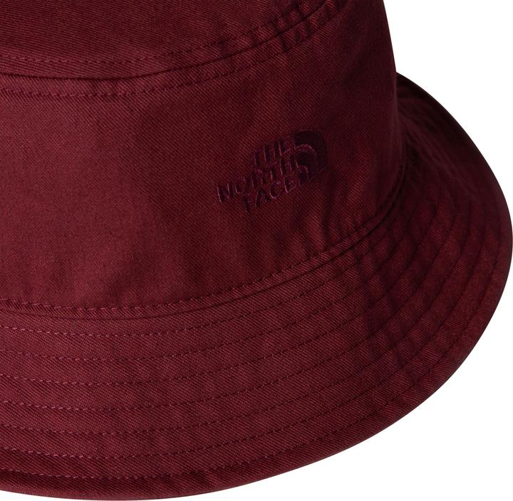 Actual product image North Face Norm Bucket (L, XL)