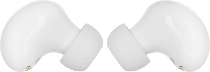 Produktbild soundcore A30i white (ANC, 7 h, Kabellos)