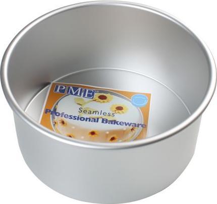 Produktbild PME Round Cake Pan (27.50 cm)