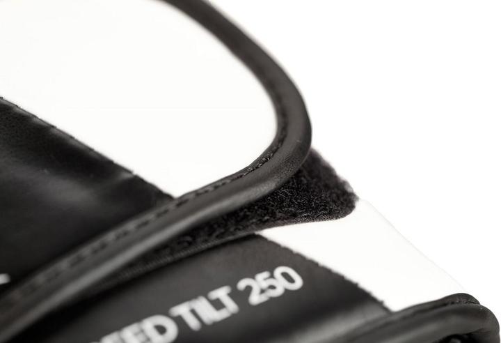 Immagine prodotto adidas Speed Tilt 250 (16 OZ, Taglia unica)