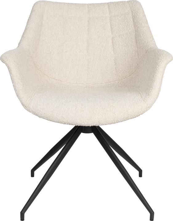 Immagine prodotto Zuiver Doulton