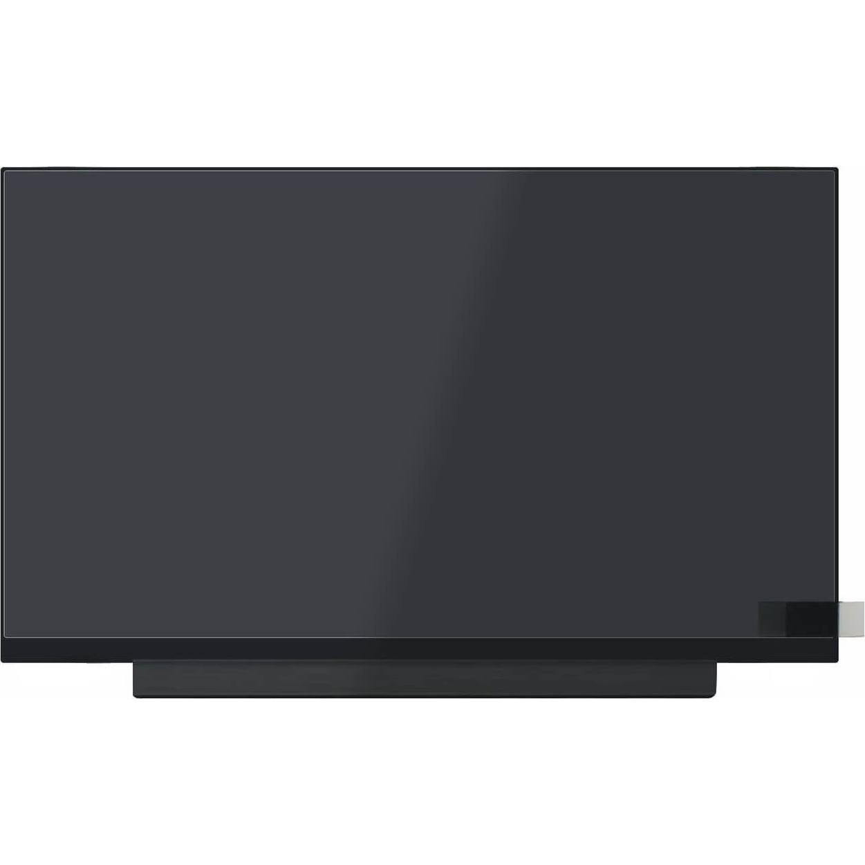 Lenovo IN N173HCE-G33 C2 FHDI AG, Notebook Ersatzteile