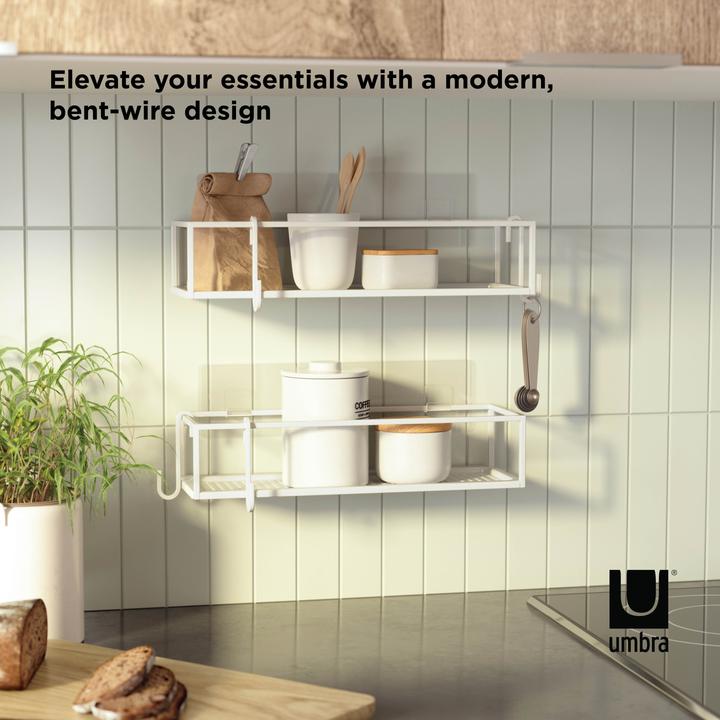 Produktbild Umbra Cubico (32 x 12 x 6 cm)