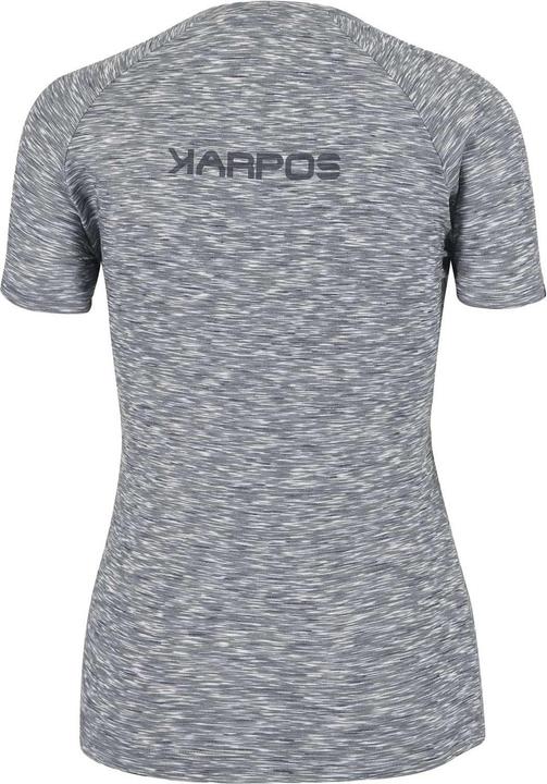Produktbild Karpos Prato Piazza W Jersey (S)