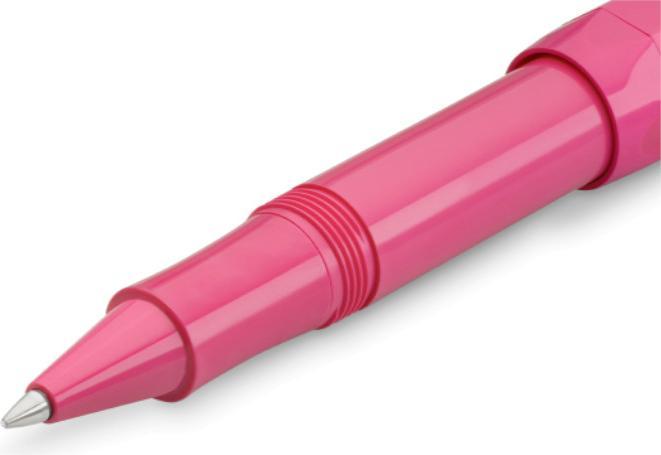 Immagine prodotto Kaweco Skyline Sport