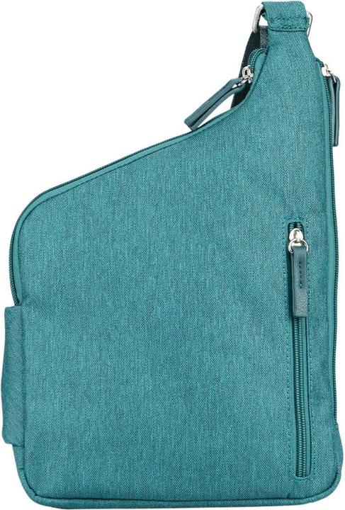 Immagine prodotto Jost Bergen Crossbody Bag