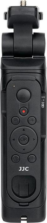 Produktbild JJC TP N1 Shooting Grip