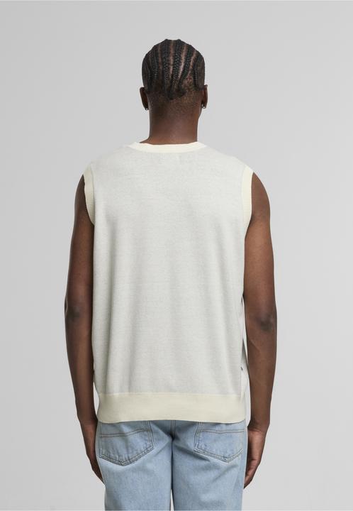 Produktbild Obey Defaced Sweater - 121975 (S)