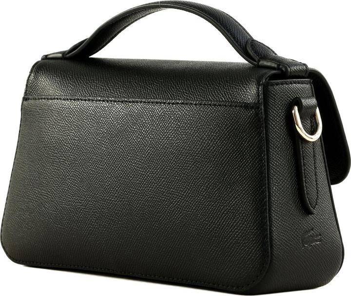 Produktbild Lacoste Flap Crossover Bag