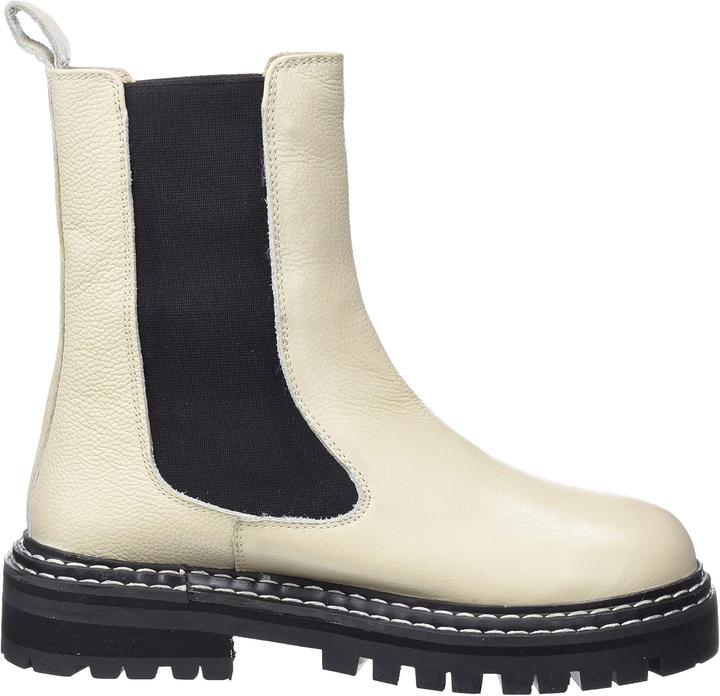 Actual product image LES Remini Ankle Boot (39)