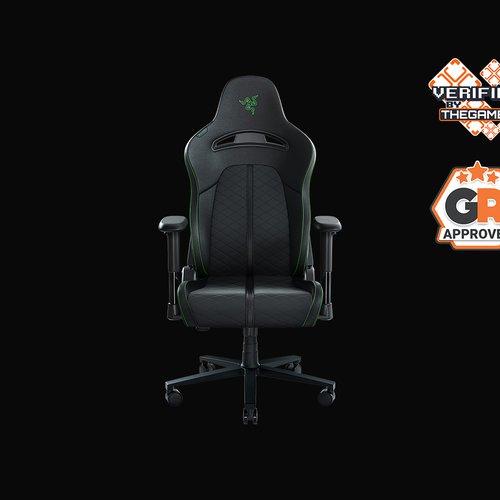 Image du produit Razer Enki X