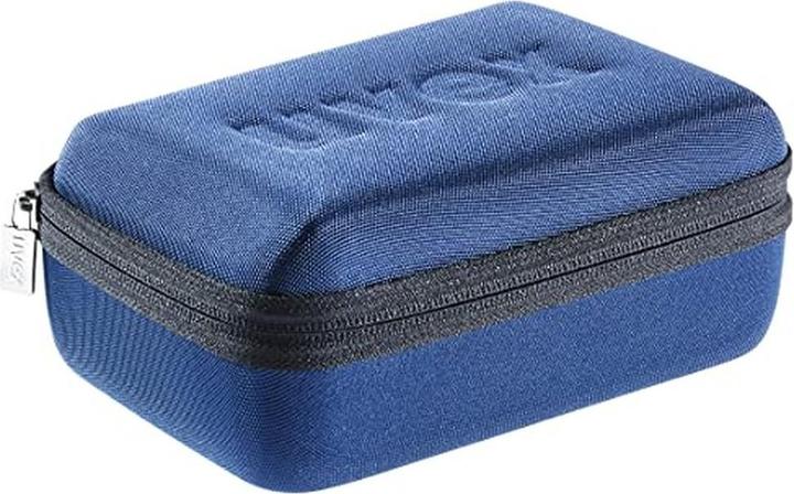 Produktbild Uvex Sports sportstyle 236 set (Black yellow mat, Gelb)