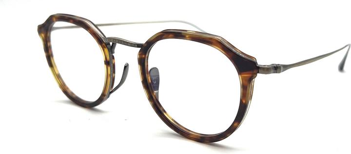 Produktbild KameManNen KMN 1113