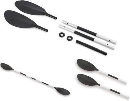 Immagine prodotto Intex Paddel Set (218 cm, 3 pezzi)