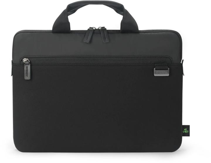 Actual product image Dicota Sleeve Plus FIVE 14 (14", Universal)