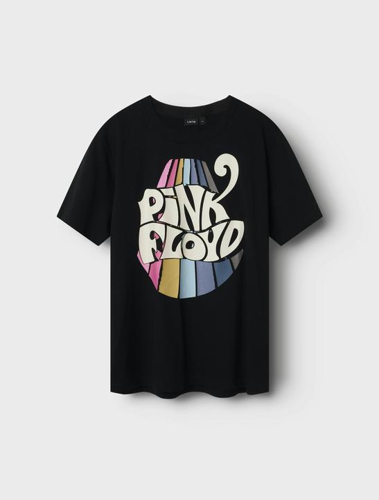 Produktbild Lmtd Pink Floyd T-Shirt (S)