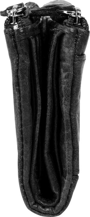 Produktbild Bruno Banani Geldbörse