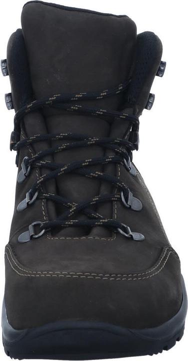 Produktbild Finn Comfort Schnürschuhe (44.5)