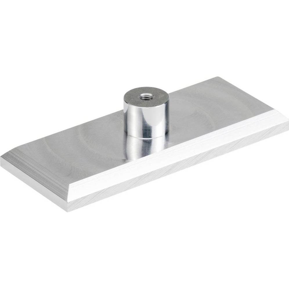 Kern, Bilancia di precisione, Trasduttore SAUTER AC 46