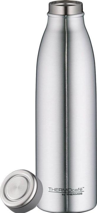Actual product image Thermos TC vacuum flask (0.50 l)
