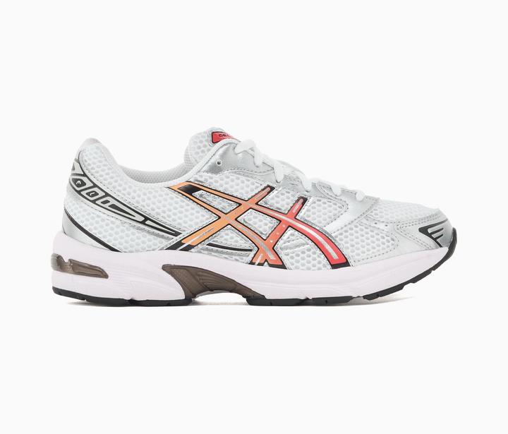Image du produit ASICS Performance ASICS Gel-1130 (49)