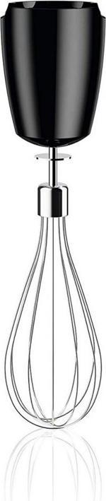 Produktbild Braun MQ9147X