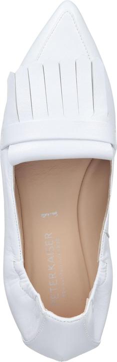 Produktbild Peter Kaiser Slipper (36)