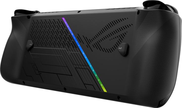 Immagine prodotto ASUS ROG Ally X