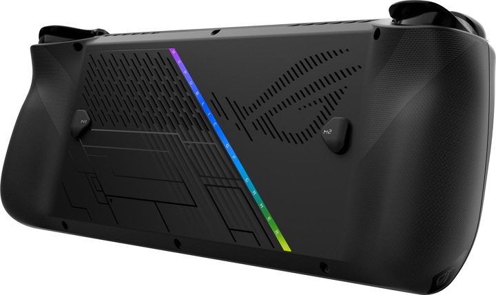 Produktbild ASUS ROG Ally X