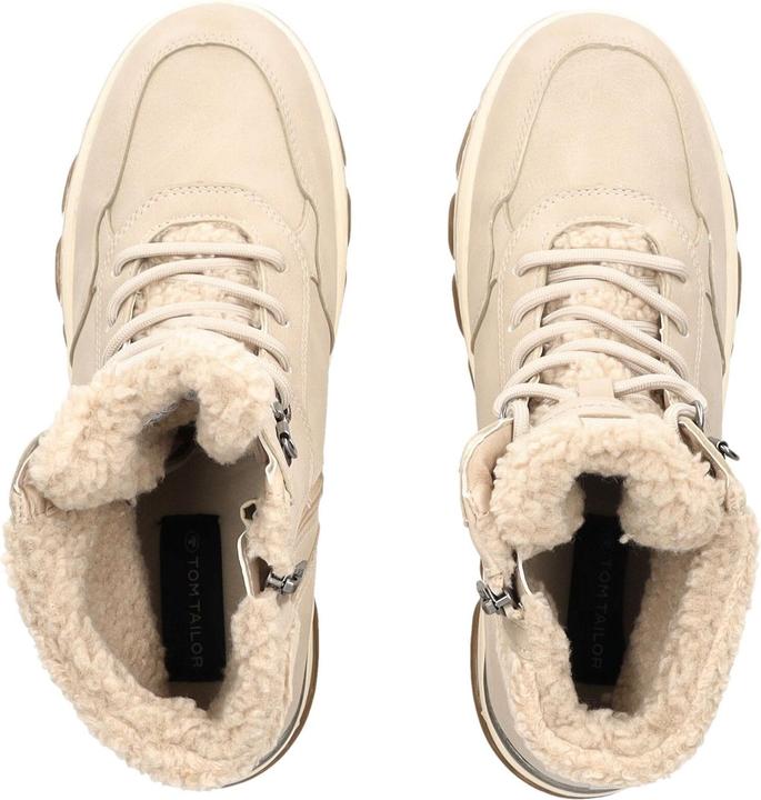 Image du produit Tom Tailor Stiefelette (40)