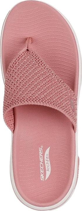 Produktbild Skechers Flipflops Go Walk Arch Fit 2.0 (41)