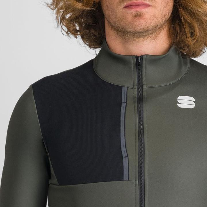 Produktbild Sportful Giara Softshell Jacket (M)