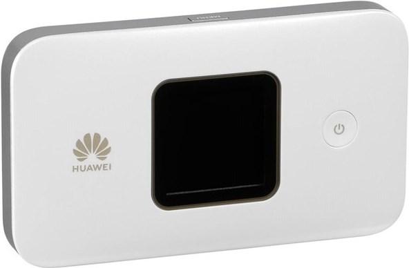 Immagine prodotto Huawei Router E5785-330