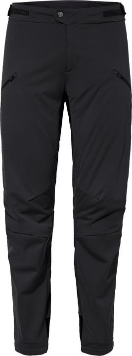 Produktbild Vaude Minaki II (XXL)