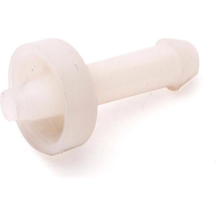 Thumbnail - Du-Bro Large Scale Tankventil-Sonde