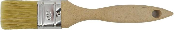 Produktbild Awtools English Pinsel 36 mm (36 mm)