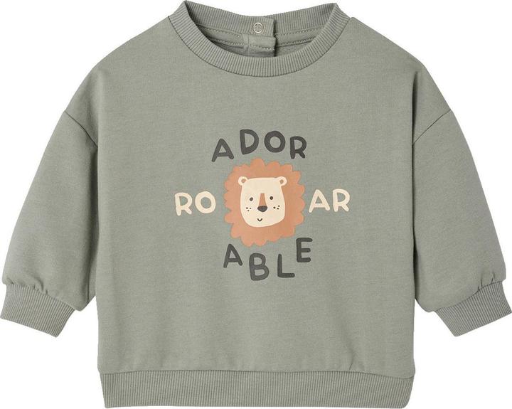 Image du produit Vertbaudet 1014705015 (74)