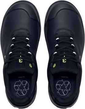 Actual product image Uvex 3 (S3, 41)