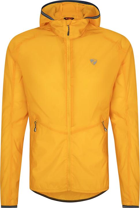 Actual product image Ziener Newino (M)