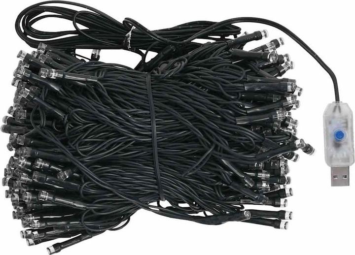 Actual product image vidaXL Kaleriia (180 cm)