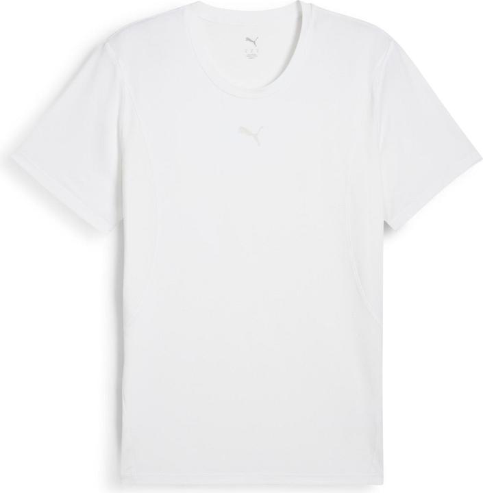 Actual product image Puma M Cloudspun Soft Tee (M)