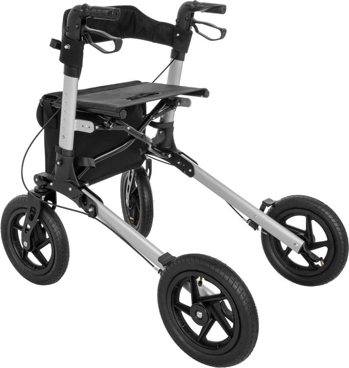 Image du produit Antar Voyage