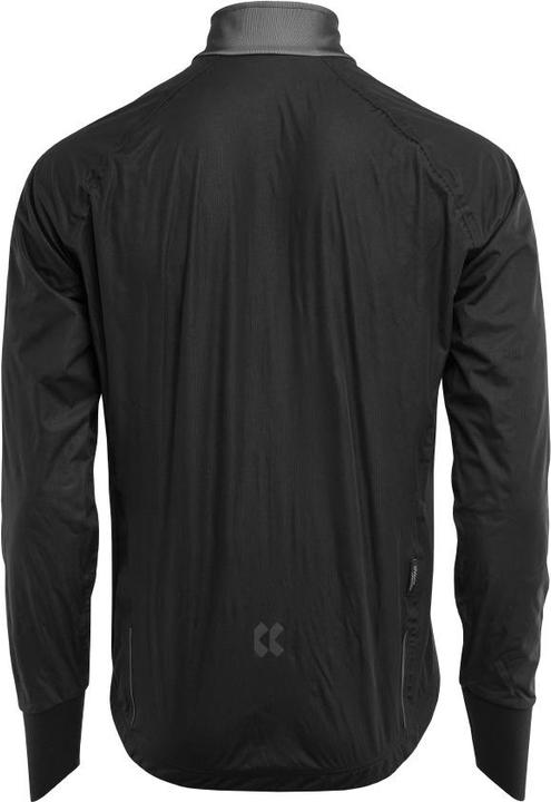 Actual product image Kalas Ride On Z (XL)