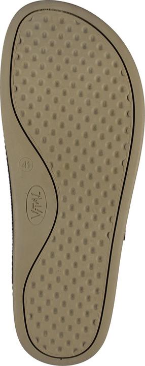 Actual product image Vital Slippers (42)