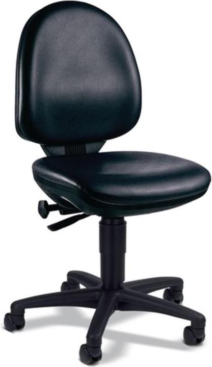 Immagine prodotto Topstar TEC 50 (42 - 55 cm)